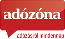 Adózóna