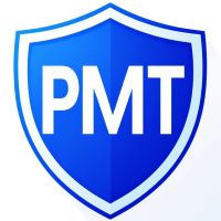 Pmt Pajzs